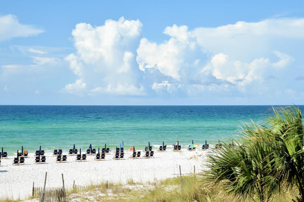 The Grand Sandestin II 外观 照片
