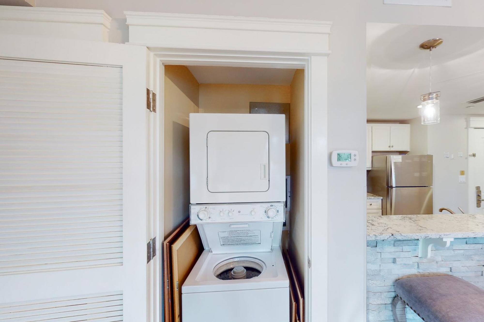 The Grand Sandestin II 客房 照片