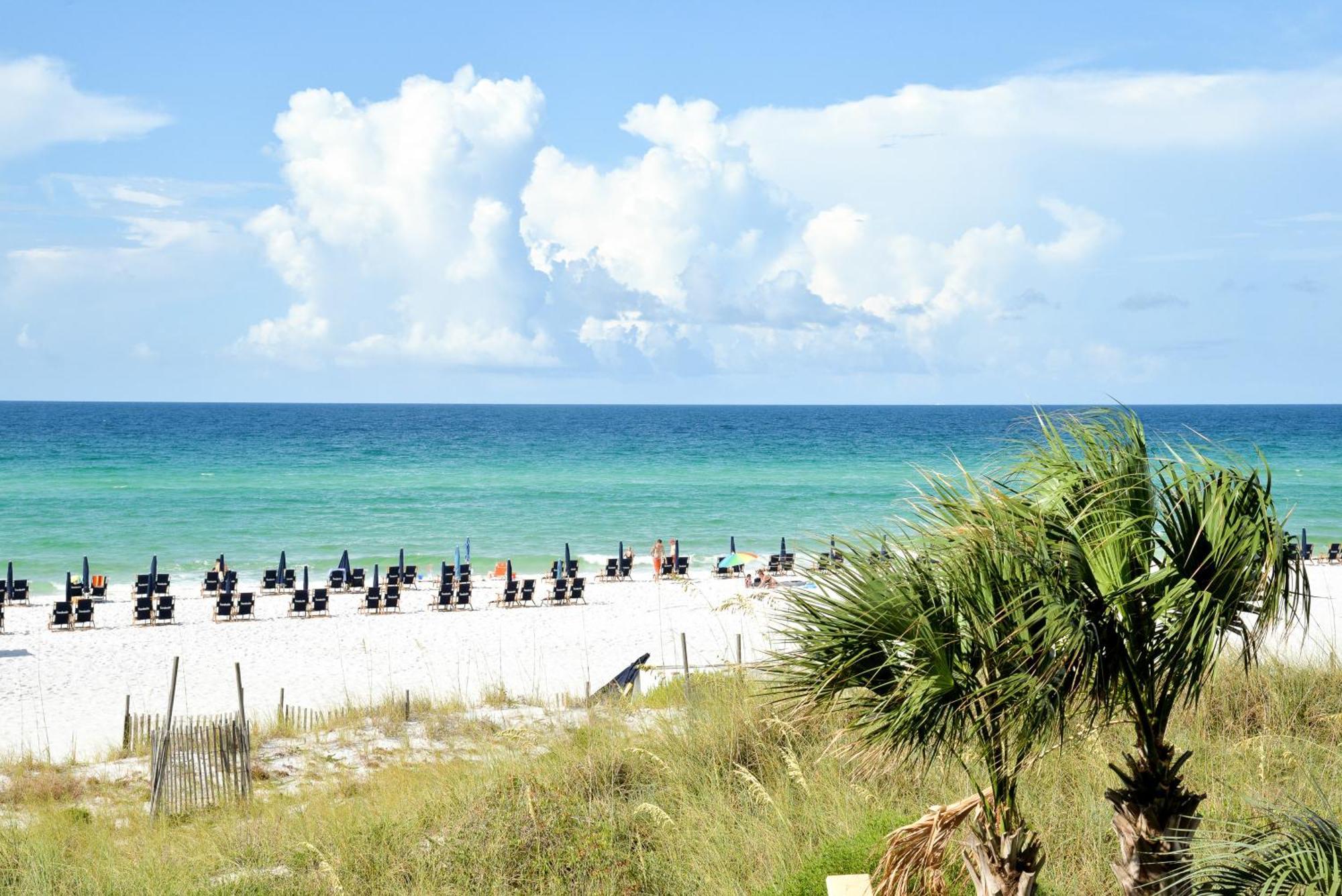 The Grand Sandestin II 客房 照片